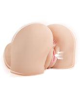 PDX Elite Back That Ass Up Automatic Mega Mens Masturbator Masturbators and Strokers